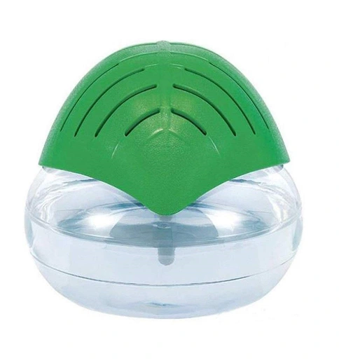 Air Purifier Perfume Dispenser