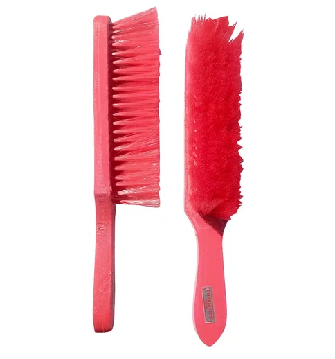 Carpet Brush ‐ Hard / Soft