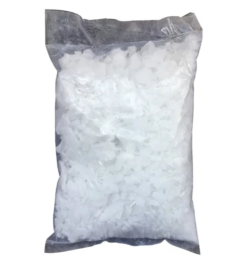 Caustic Soda ‐ 1 Kg