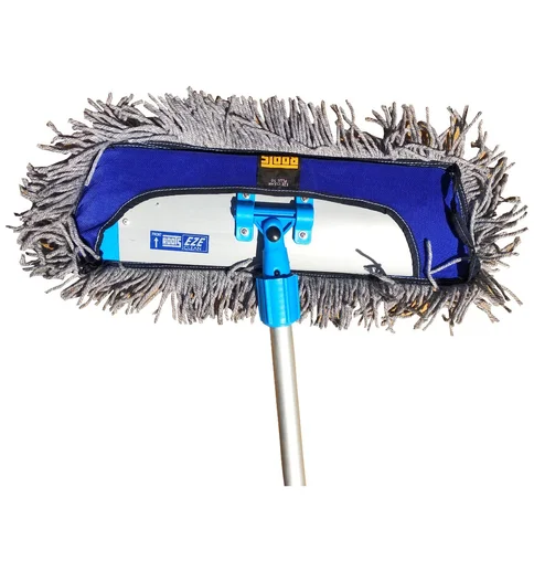 Eze Clean Mop Set ‐ 50cm