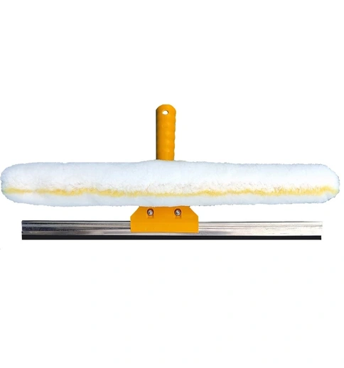 Yello Combi Glass Cleaner 35cm