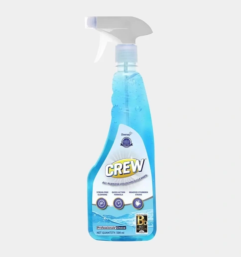 Crew APC - 500 ml