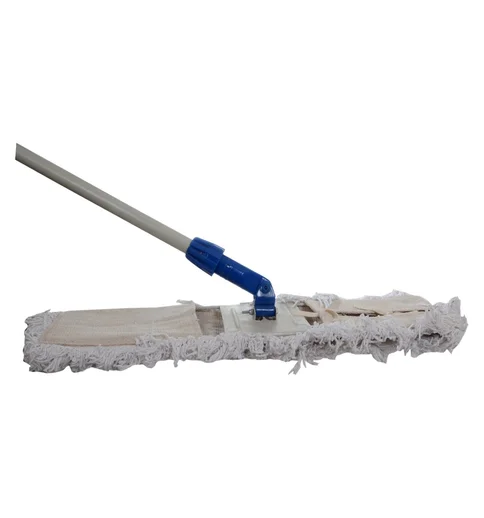 Dry Mop Set 24 Premium