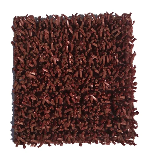 DuroTurf Premium Doormat