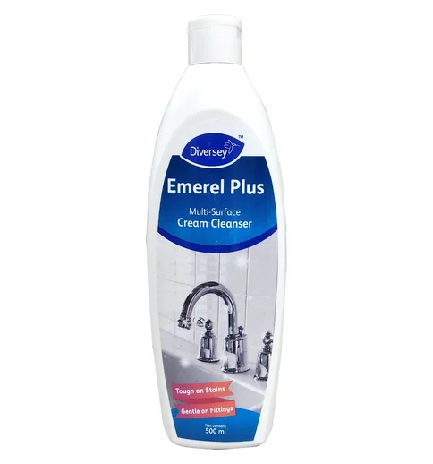 Emerel Plus ‐ 500ml