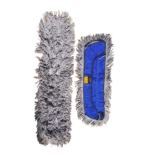 Eze Clean Mop Refill ‐ 100cm