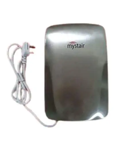 High Speed Hand Dryer - Dynamo