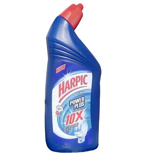 Harpic Toilet Cleaner ‐ 500ml