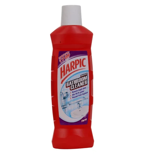 Harpic Bathroom Cleaner-500Ml