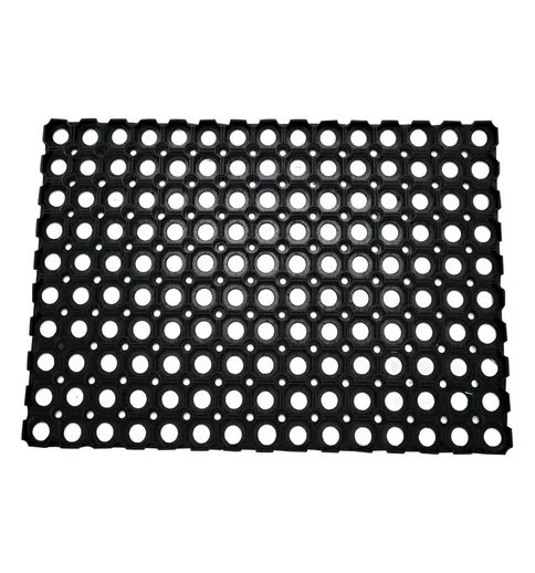 Holomat Rubber Mat / SqFt