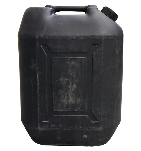 Olklin Hycid - 35 Ltr/40Kg