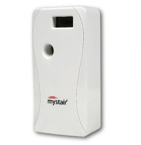 Mystair Mini LCD Aerosol Dispenser