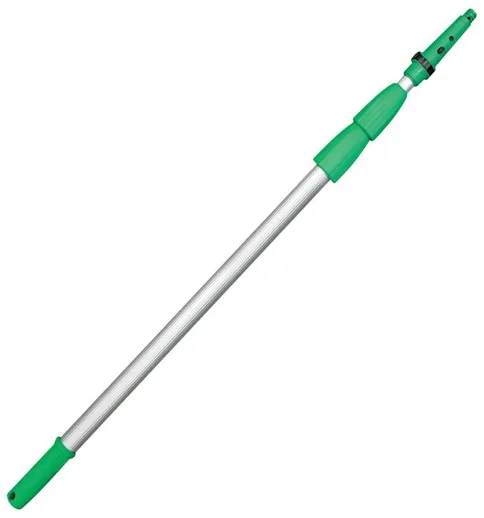 Telescopic Pole - 6 Mtr