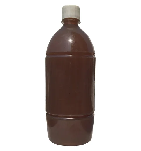 Pine Power (Conc**) ‐ 1 Ltr