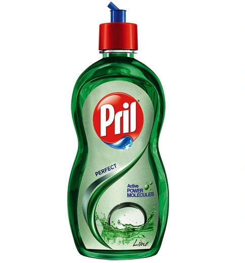 Pril Advance ‐ 425ml