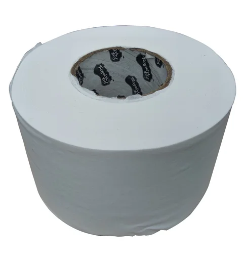 Toilet Roll JRT ‐ 150 Mtr