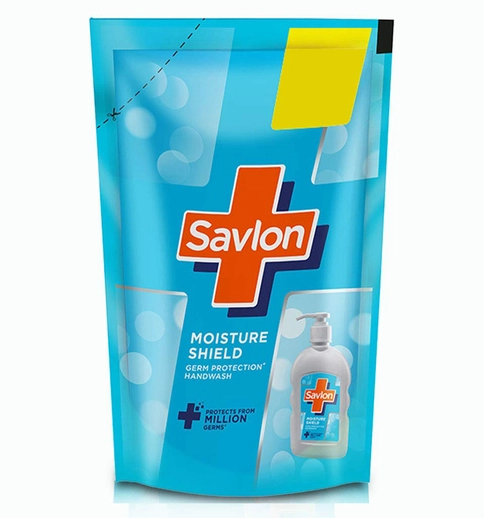 Savlon Handwash - 175ml