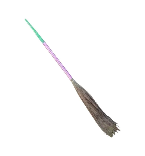 Soft Broom Long ‐ 300grm