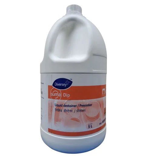 Suma Dip K1 - 5 Ltr