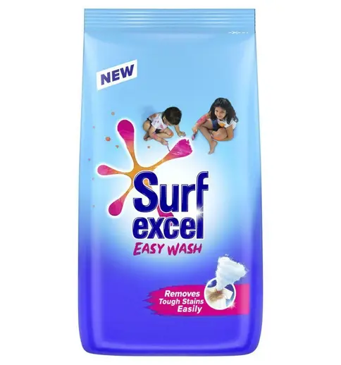 Surf Excel Easy Wash ‐ 1 Kg