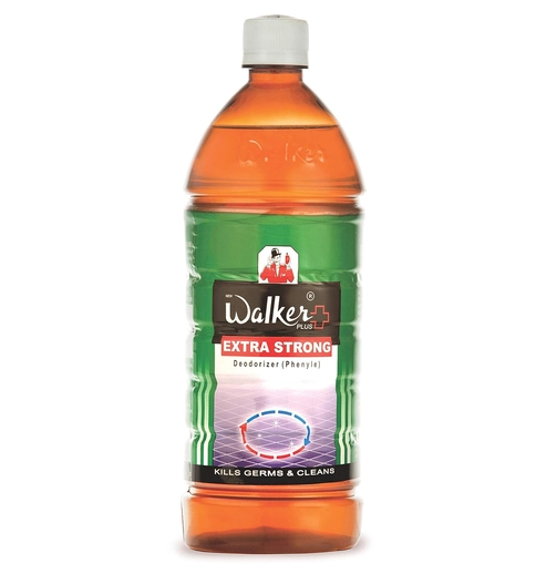 Walker Extra Strong - 900ml