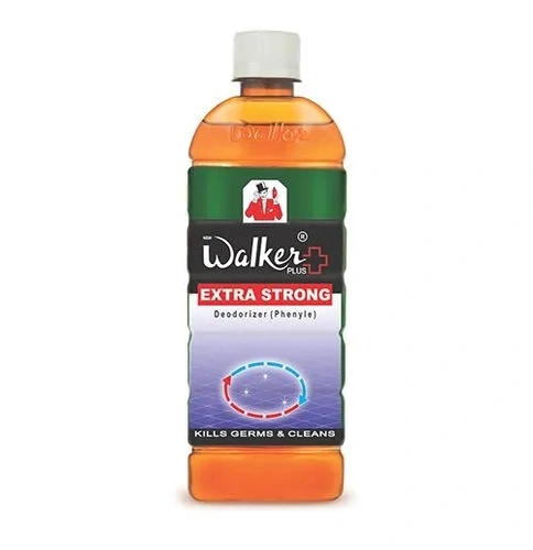 Walker Extra Strong ‐ 400ml